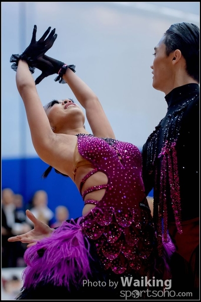 2016-11-27 Dance 0444