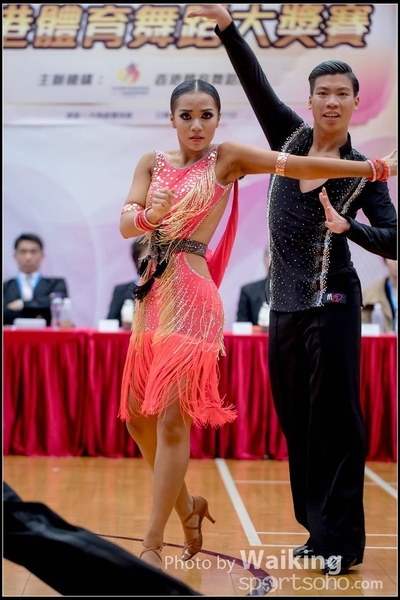 2016-11-27 Dance 0445