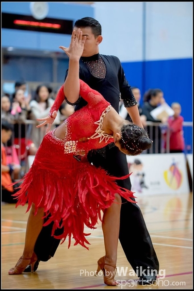 2016-11-27 Dance 0446