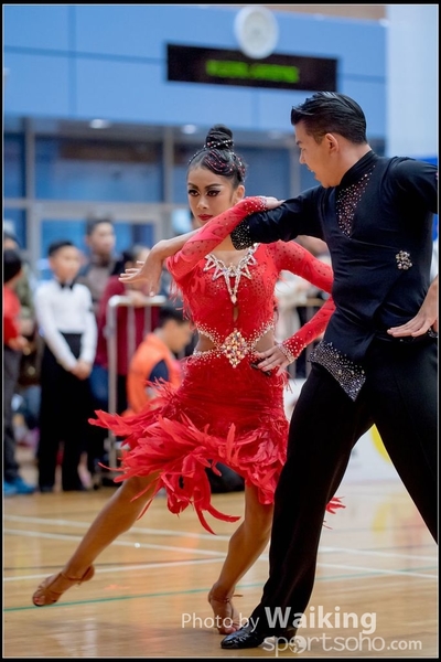 2016-11-27 Dance 0447