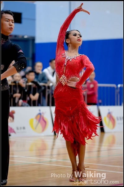 2016-11-27 Dance 0448