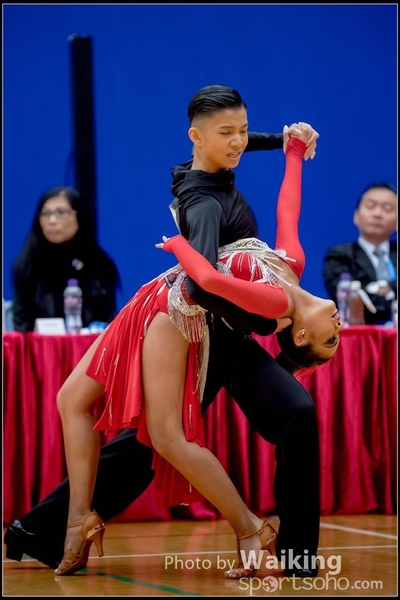 2016-11-27 Dance 0738
