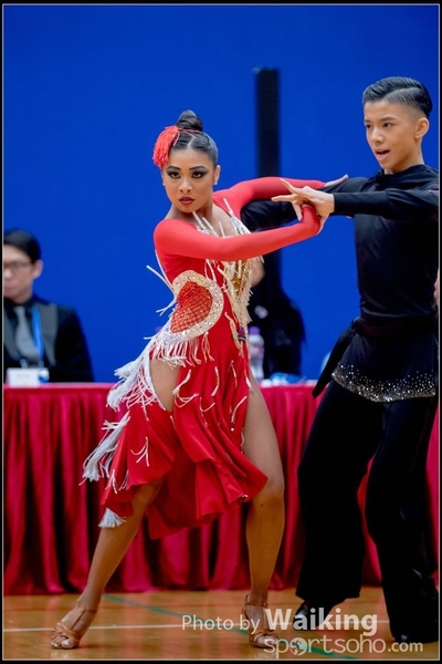 2016-11-27 Dance 0739