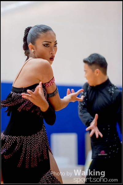 2016-11-27 Dance 0740