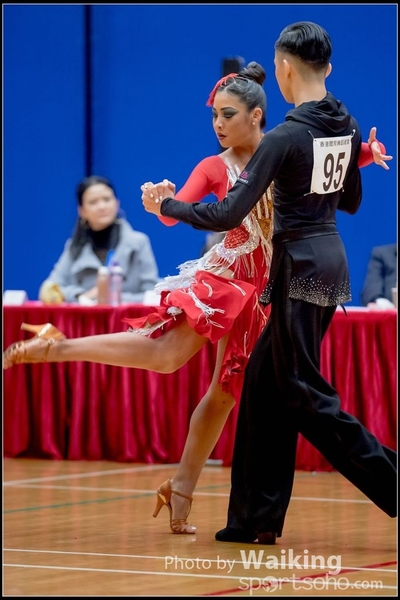 2016-11-27 Dance 0741