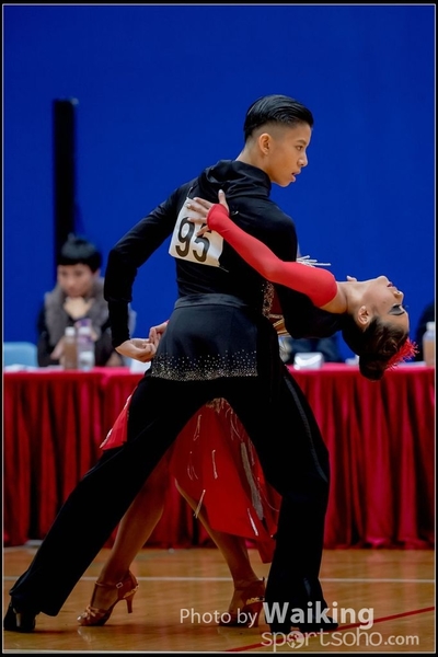 2016-11-27 Dance 0742