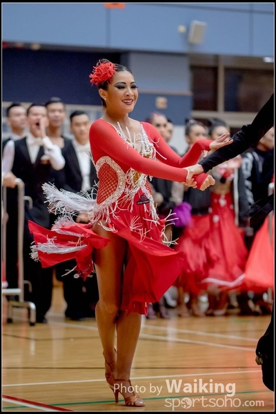 2016-11-27 Dance 0743