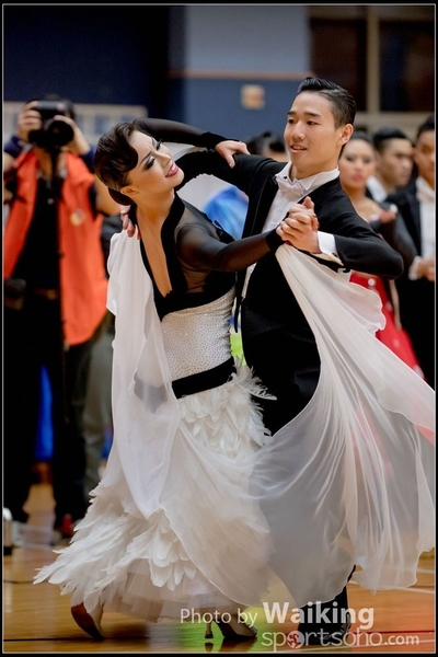 2016-11-27 Dance 0745