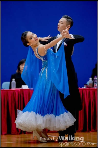 2016-11-27 Dance 0747