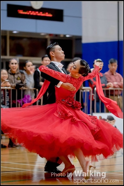 2016-11-27 Dance 0750