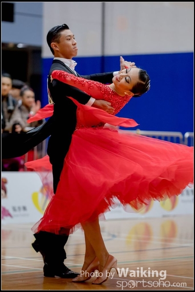 2016-11-27 Dance 0751