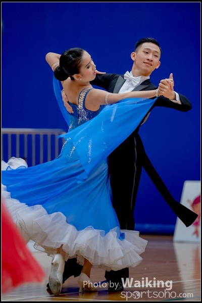 2016-11-27 Dance 0752