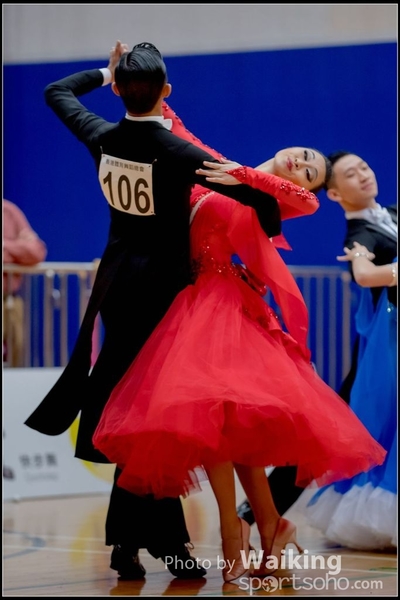 2016-11-27 Dance 0753
