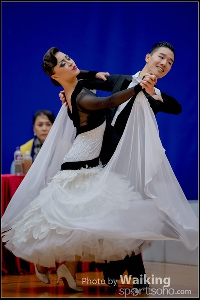 2016-11-27 Dance 0754