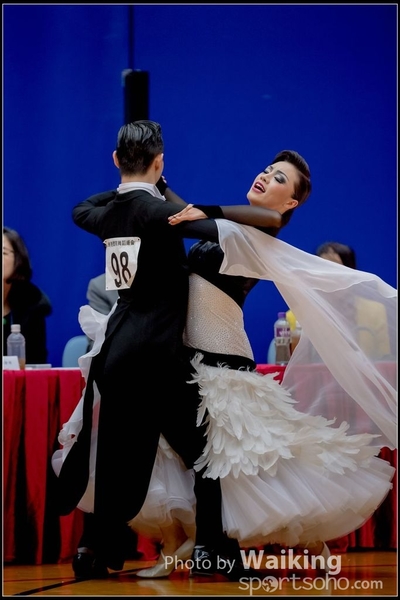 2016-11-27 Dance 0755