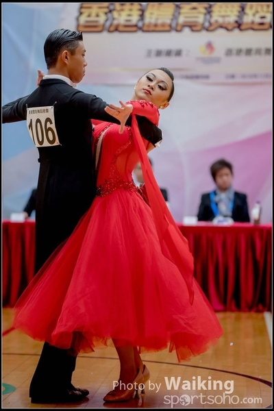 2016-11-27 Dance 0757