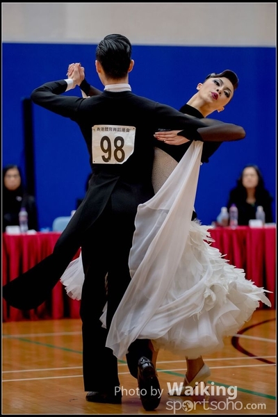 2016-11-27 Dance 0759