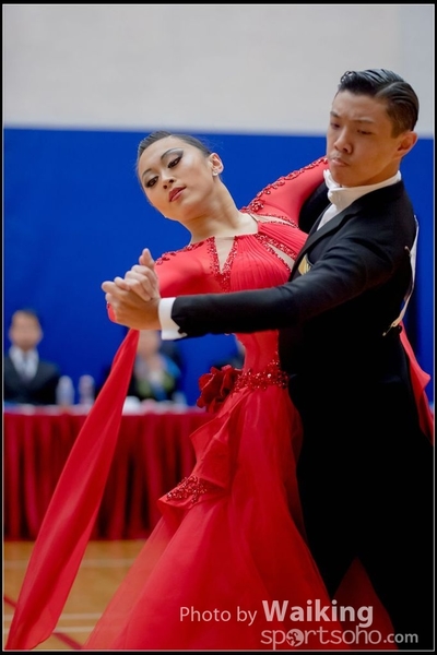 2016-11-27 Dance 0760