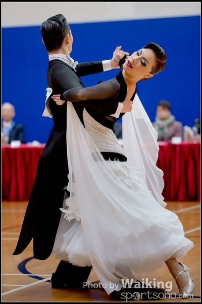 2016-11-27 Dance 0761