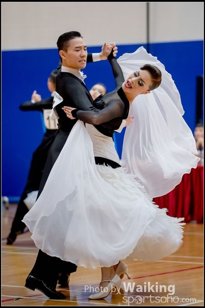 2016-11-27 Dance 0762