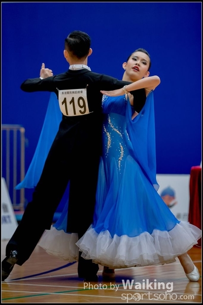 2016-11-27 Dance 0763