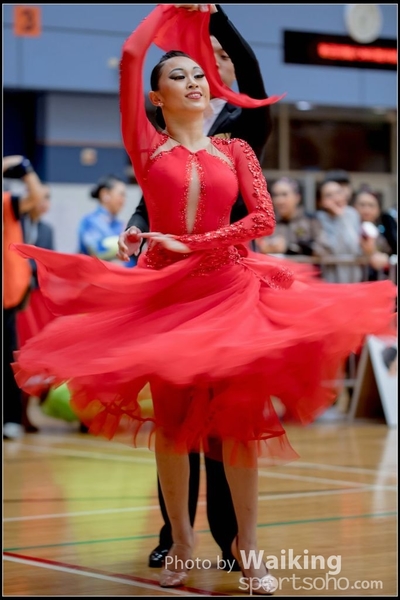 2016-11-27 Dance 0767