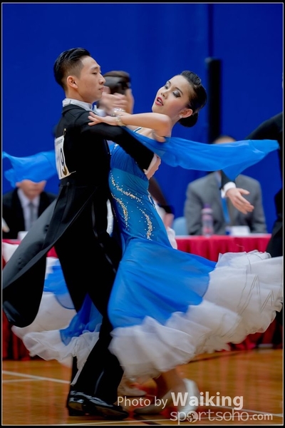 2016-11-27 Dance 0768