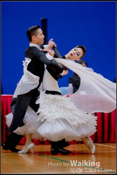2016-11-27 Dance 0769