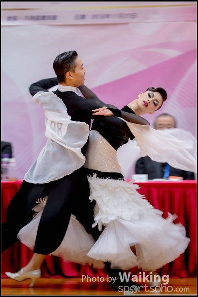 2016-11-27 Dance 0770