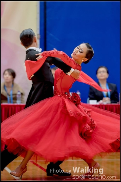 2016-11-27 Dance 0771