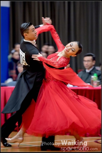 2016-11-27 Dance 0773