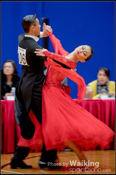 2016-11-27 Dance 0774