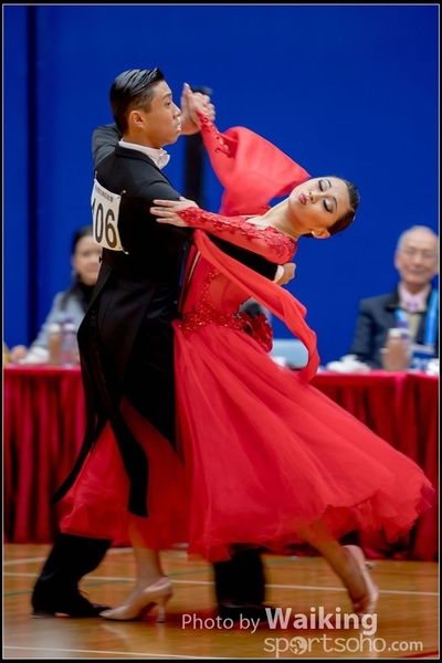 2016-11-27 Dance 0775