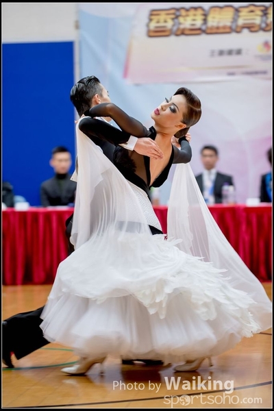 2016-11-27 Dance 0777