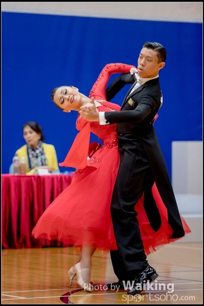 2016-11-27 Dance 0778