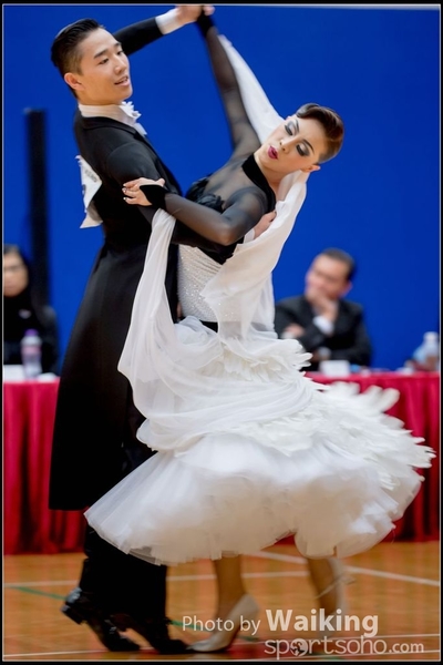 2016-11-27 Dance 0782