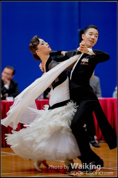 2016-11-27 Dance 0783