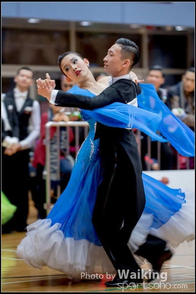2016-11-27 Dance 0786