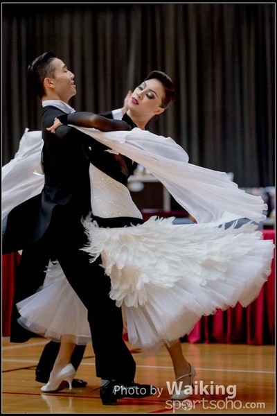 2016-11-27 Dance 0790