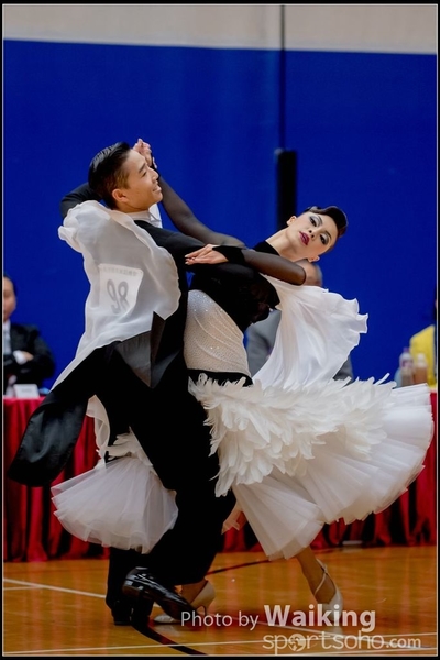 2016-11-27 Dance 0791