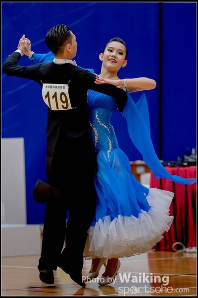 2016-11-27 Dance 0792