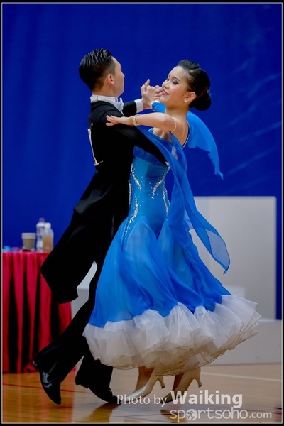 2016-11-27 Dance 0793