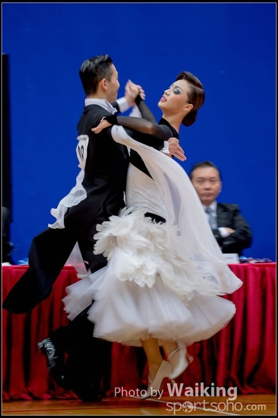 2016-11-27 Dance 0794