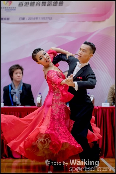 2016-11-27 Dance 0798