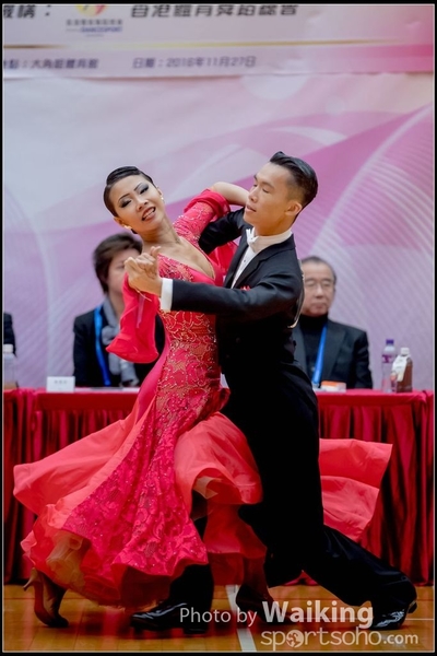 2016-11-27 Dance 0799