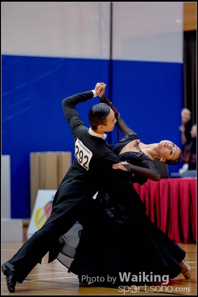 2016-11-27 Dance 0800