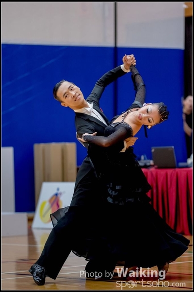 2016-11-27 Dance 0801