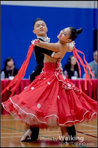 2016-11-27 Dance 0802