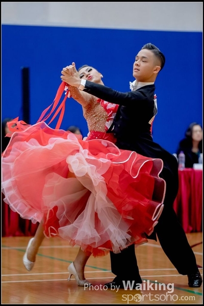 2016-11-27 Dance 0804