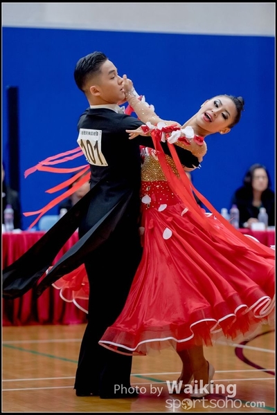 2016-11-27 Dance 0805